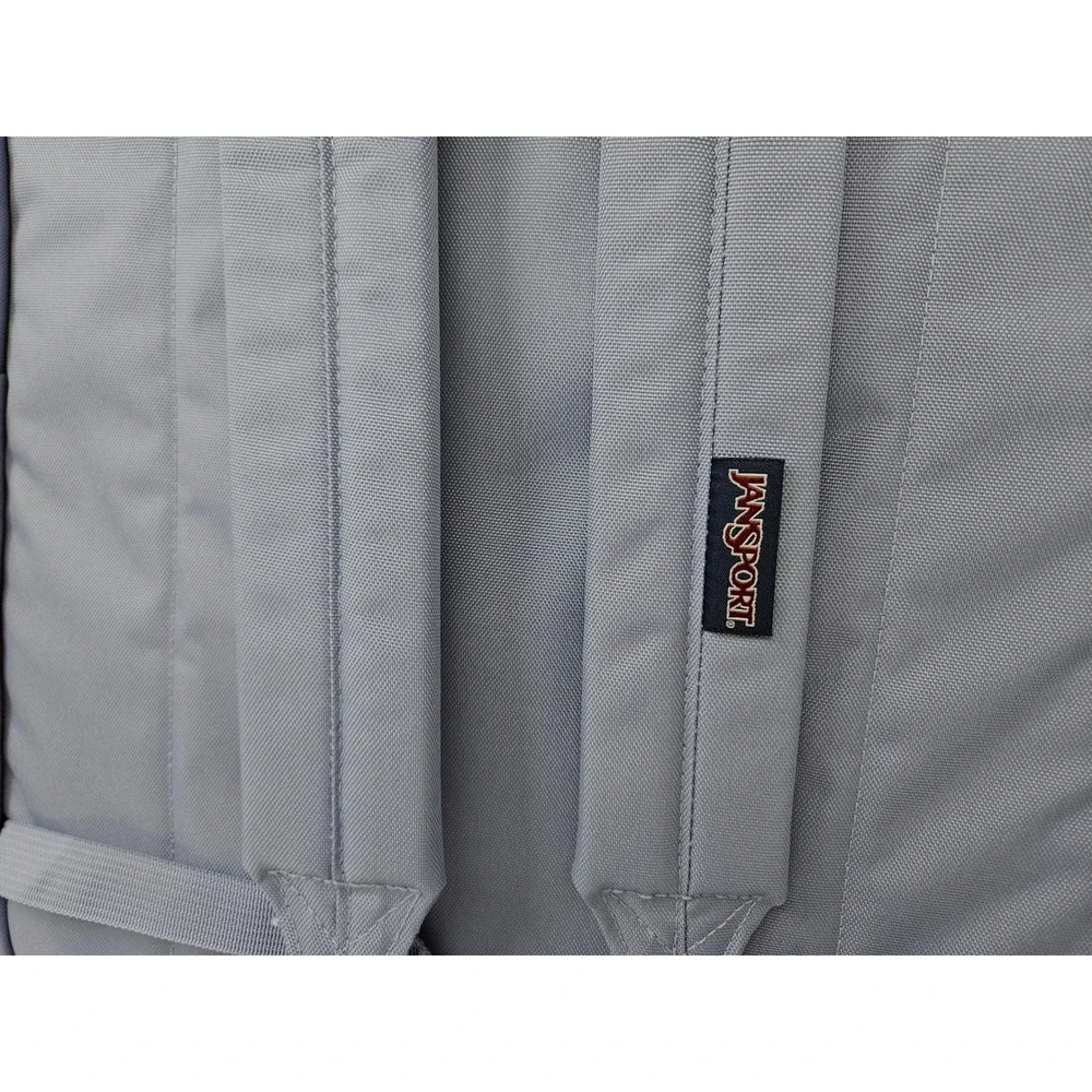 JanSport Cross Town Plus Large Backpack, Fits 15